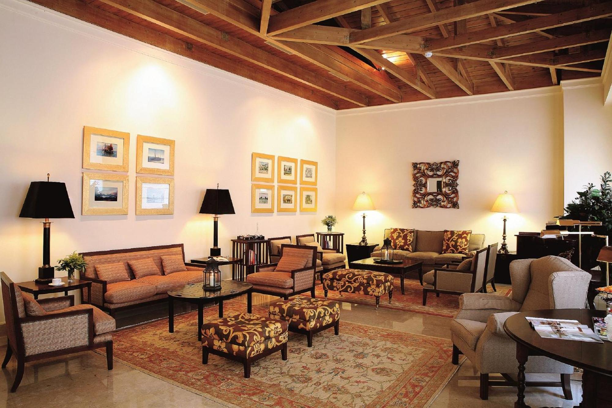 פרבזה The Captain'S House Boutique Hotel מראה חיצוני תמונה