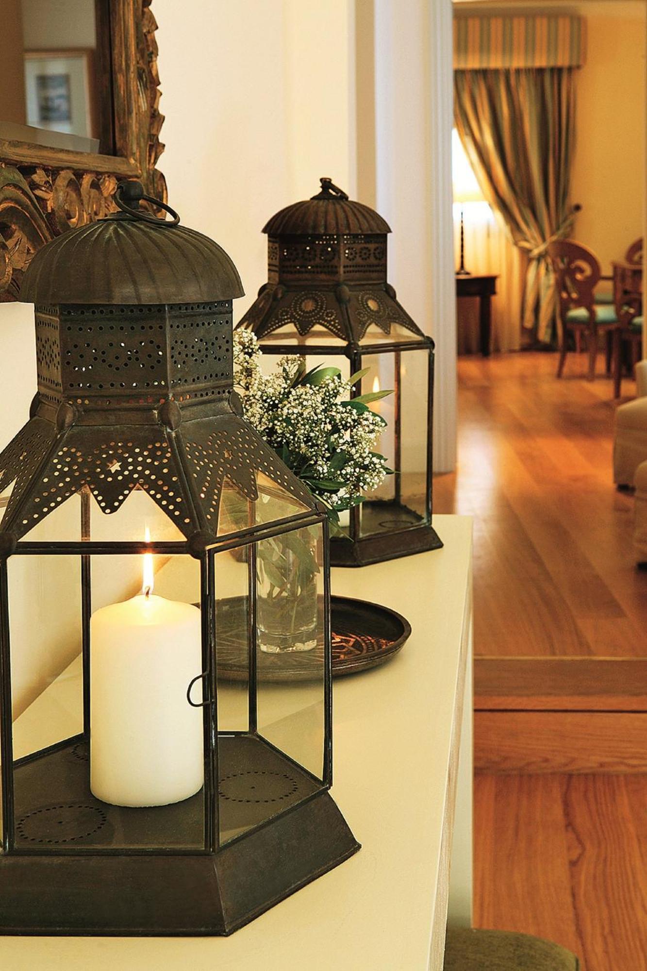 פרבזה The Captain'S House Boutique Hotel מראה חיצוני תמונה