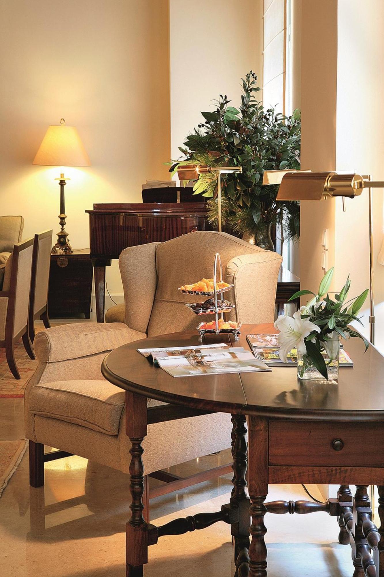 פרבזה The Captain'S House Boutique Hotel מראה חיצוני תמונה