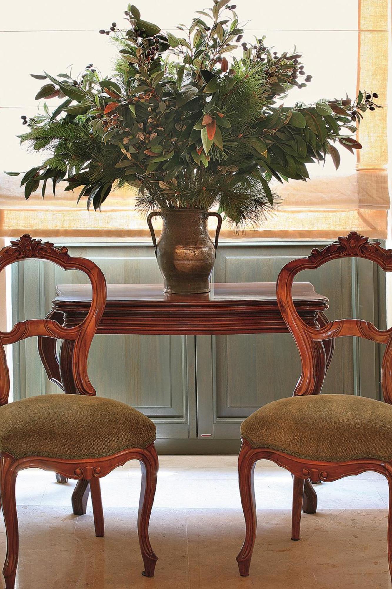 פרבזה The Captain'S House Boutique Hotel מראה חיצוני תמונה